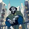 Marginalen | ドゥーム avatar