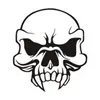 KAMIKAZE avatar