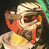 DynamiX avatar