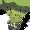 AshLeYbReweR avatar