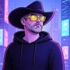 eagz avatar