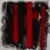 alexbyk999 avatar