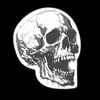 D3F0LT avatar