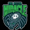 ✪miяacle avatar