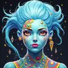 MArYец avatar