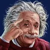 Albert avatar