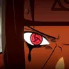 itachi avatar