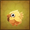Lamp6777 avatar