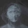 FraKaSs avatar