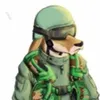 -=skippys=- avatar