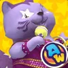 noob avatar