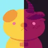 muFrNick avatar