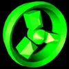 Marley avatar