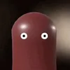 super mango avatar
