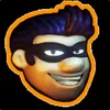 MfJohnnySins avatar