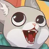 patriCK16 avatar