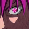 Panmas avatar
