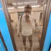 _Nymz_ avatar