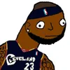 Forgis avatar