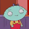 Sherma avatar