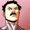 Leboucher avatar