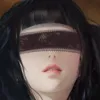 tumba yumba avatar