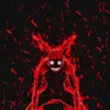 KavAika avatar