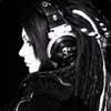 Tamilavysockiq avatar