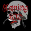 Flami avatar