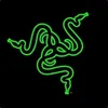 Kryl avatar