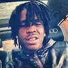 doughp boy avatar