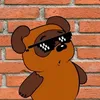 Binnipyx avatar