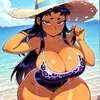 ⚡✿BLACKFIRE✿ SKINS avatar