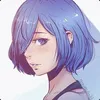 Ofop avatar