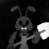 AdMiraL avatar