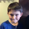 21 avatar