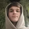 VADIM_LESIN avatar