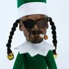 PoderosoELFO avatar