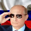 Алекс Крейзи avatar