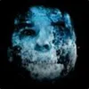 Apijyb avatar