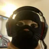 Magnus o7 avatar