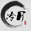 ZgreEN avatar