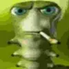 ladno avatar