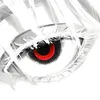 Code 代码 avatar