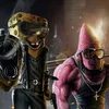 sponkbo &amp; batrik avatar