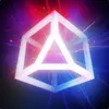 ⭐&amp;gt;Discord Chanel ВОТ avatar