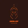 IIIxSO | Deslof avatar