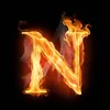 Nikoo avatar