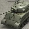 Mynyga avatar