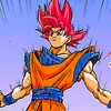 mr. hella bands avatar